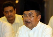 Respons JK Soal Indeks...