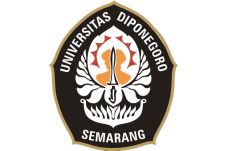 SINDO Goes to Campus...