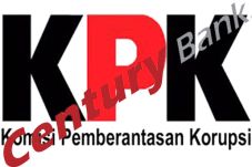 Gelar Perkara, KPK Cari...