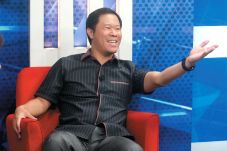 Hipmi Harus Semakin...