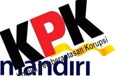 KPK Usut Transaksi Nazar...