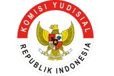 KY Segera Tuntaskan...