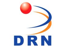 Dewan Riset Bantu Kembangkan...