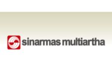 Sinarmas Multiartha...
