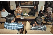 Izin Usaha Mikro/Kecil...