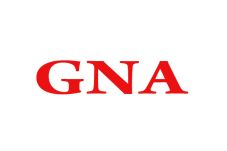 GNA Group Luncurkan...