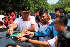 Kejari Indramayu Ajak...