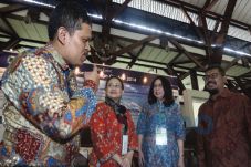 PT Len Gandeng ITB Kembangkan...