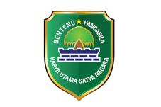 Pemkab Subang Minim...