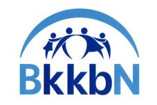 Kesadaran Ber-KB Masih...