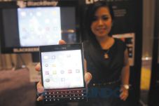 Lenovo Kuasai Pasar...
