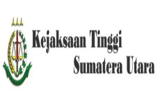Kajati Dituding Berpihak