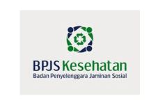 Warga Kembali Keluhkan...