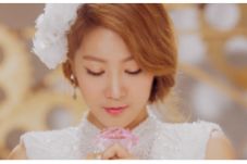 Soyu SISTAR Rilis Soundtrack...