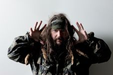 Max Cavalera Tolak Reuni...