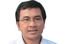 Kompleksitas Perjuangan...