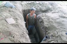 Agar Rezeki Lancar,...