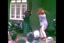 Pesantren Urwatul Wutsqo...