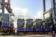 DKI Dapat Bantuan 5...