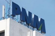 PNM Kembangkan Kapasitas...