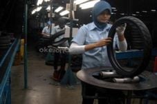 Kadin Berharap Tenaga...