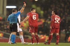 Rodgers Kritik Kartu...