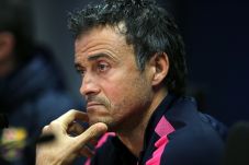 Barcelona Waspadai Ibra