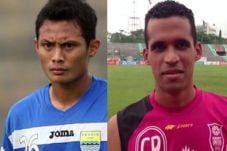 Dias Angga Resmi Balik...