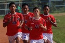 PBR Bantah Tunggak Gaji...
