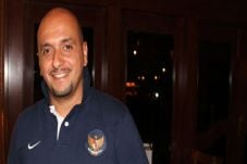 Fabio Oliviera Punya...