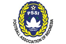 Bentuk Tim, Menpora...