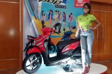 Daftar Harga All New...