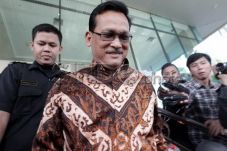 Jenderal Didik Jalani...