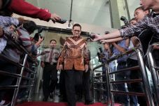 Jenderal Didik Akan...