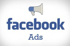 Facebook Kaitkan Iklan...