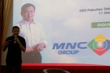Hary Tanoesoedibjo:...