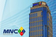 MNC Media Siap Tampung...