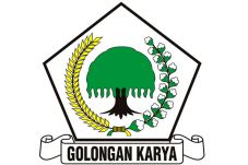 Dua Kubu Jajaki Perdamaian