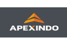 Apexindo Kantongi Kontrak...