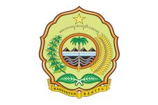 Desa Diminta Verifikasi...