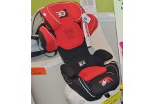 Kiddy Indonesia Memperkenalkan...