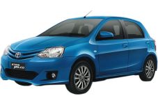 Etios Valco Masih Andalkan...