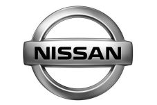 Nissan Umumkan Para...