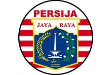 Persija Janji Lunasi...