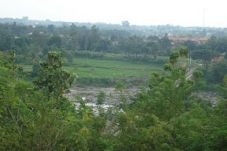 Berpetualang Ke Bukit...