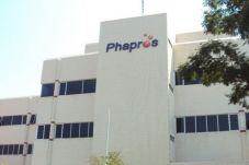 Hadapi MEA, Phapors...