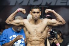 Hearn Desak Khan Jajal...
