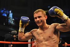 Frampton Disambangi...