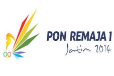 Jatim Borong Emas Plus...