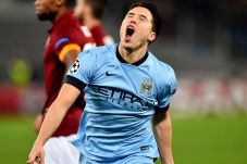 Nasri-Zabaleta Bawa...